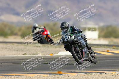 media/Mar-10-2024-SoCal Trackdays (Sun) [[6228d7c590]]/3-Turn 14 (1020am)/